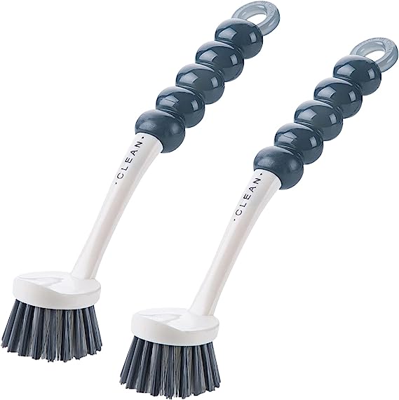 FunkyClean Kitchen Brush