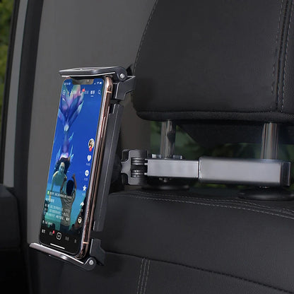 SwivelPod Car Tablet Mount