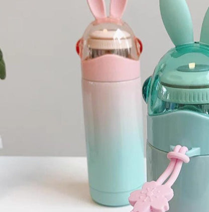 Bunnylicious Insulation Bottle