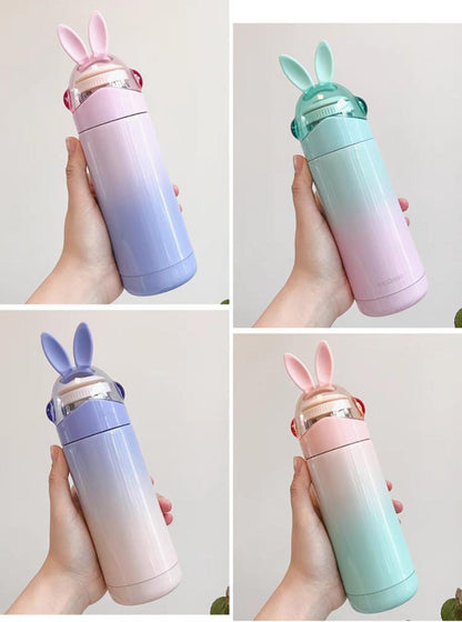 Bunnylicious Insulation Bottle