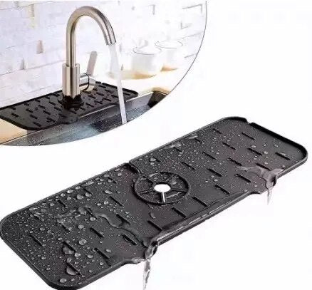 Flexi Spout Mat Pro