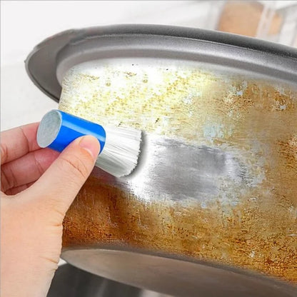 ScrubGenie ProShield: The Magic Wand of Kitchen Cleaning