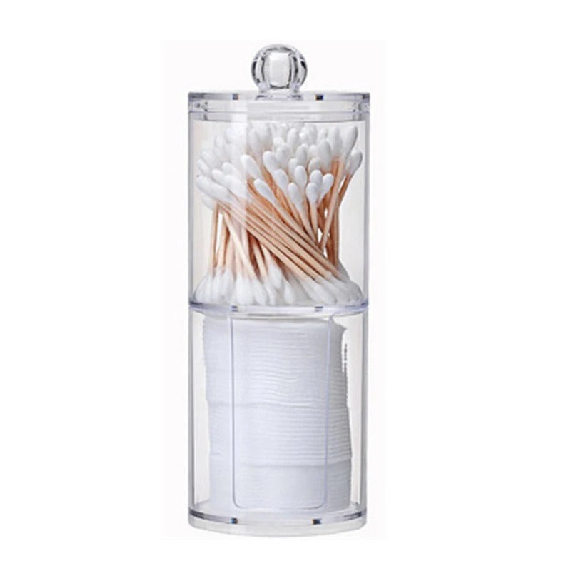 GlamorSphere Multifunctional Organizer