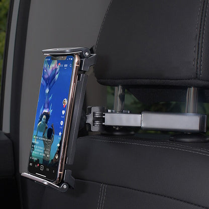 CarGo - The Ultimate Car Phone and Tablet Holder