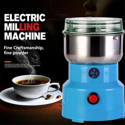 Electric Grinder