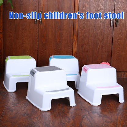 FunkyStep 2-in-1 Training Potty