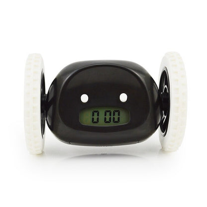 DashWake Digital Runner Alarm