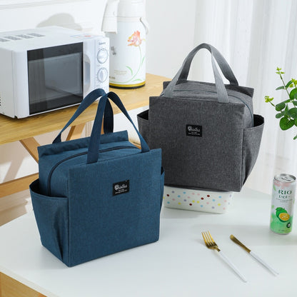 ChillMate ZipTrendy Cooler Bag