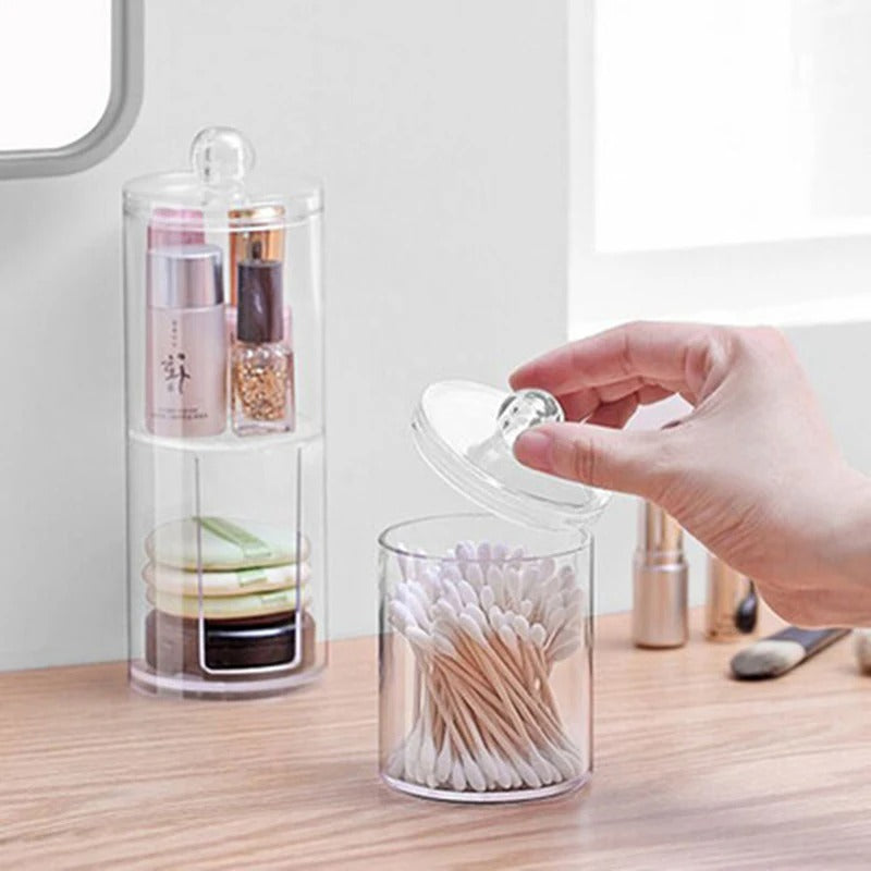 GlamorSphere Multifunctional Organizer