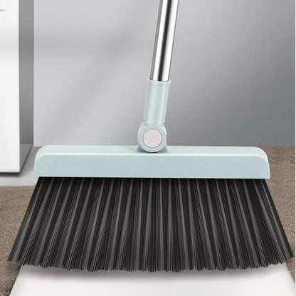 Swirl & Sweep MagicMop Trio