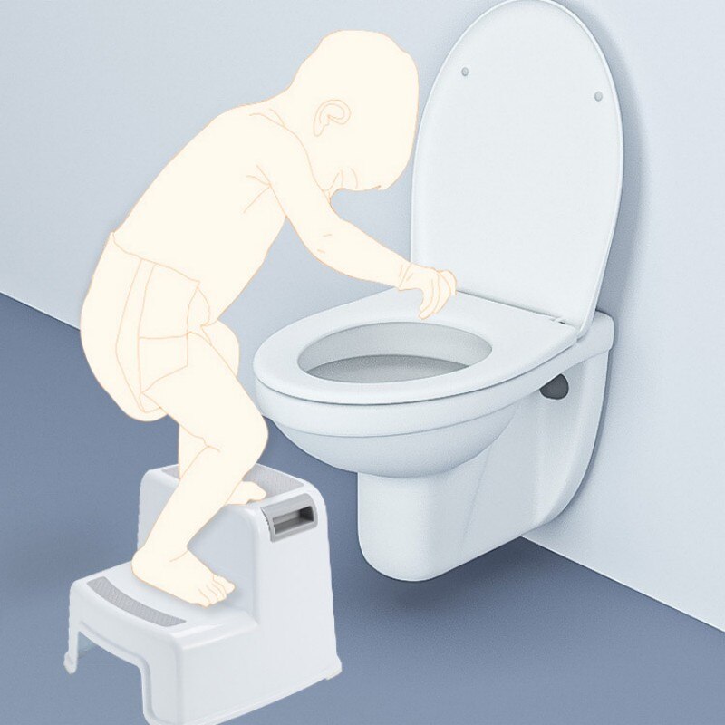 FunkyStep 2-in-1 Training Potty