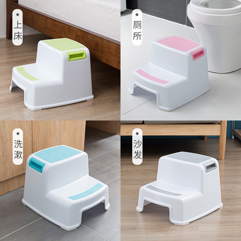 FunkyStep 2-in-1 Training Potty