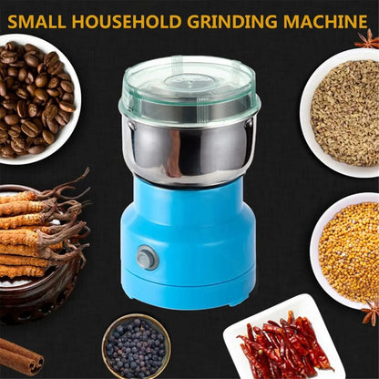 Electric Grinder