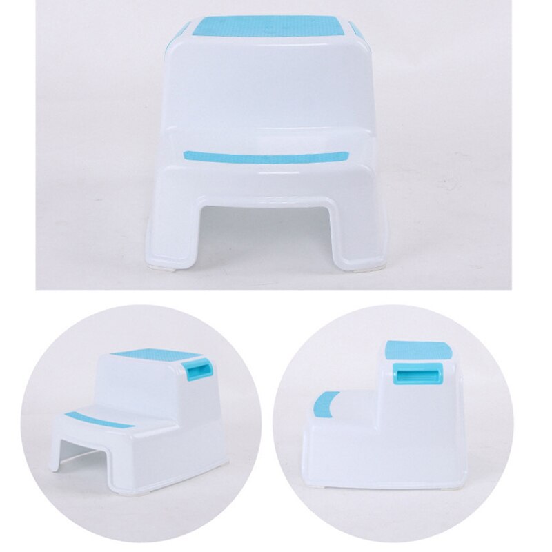 FunkyStep 2-in-1 Training Potty