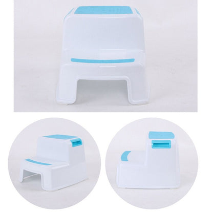 FunkyStep 2-in-1 Training Potty