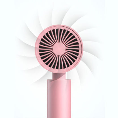 IonFlow Funky Hair Blower Dryer