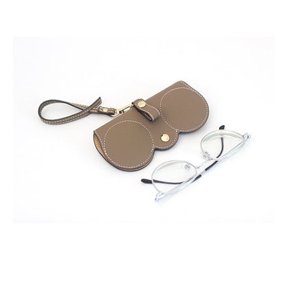 SpecSafeguard: The Ultimate Eyewear Valet