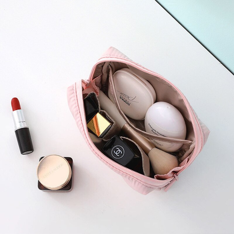 Glam Voyage Pouch