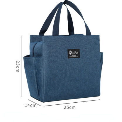 ChillMate ZipTrendy Cooler Bag