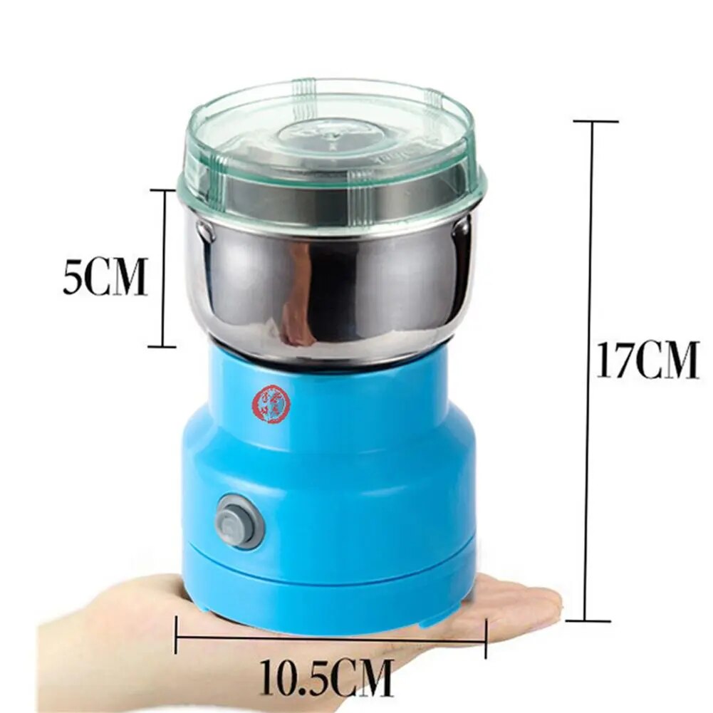 Electric Grinder