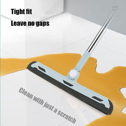 Swirl & Sweep MagicMop Trio