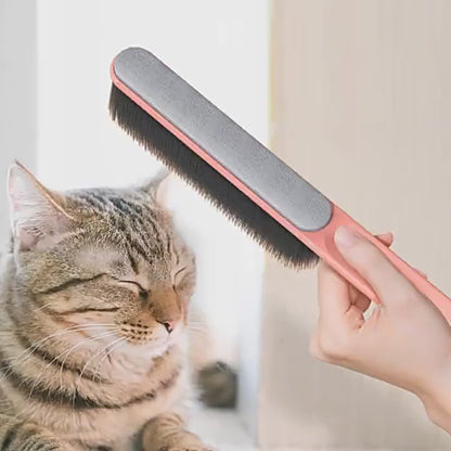 Whisker Whirl: The Ultimate Pet Hair Vanquisher