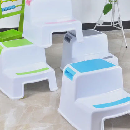 FunkyStep 2-in-1 Training Potty