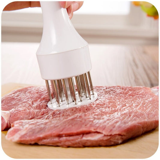 Meat Tenderizer