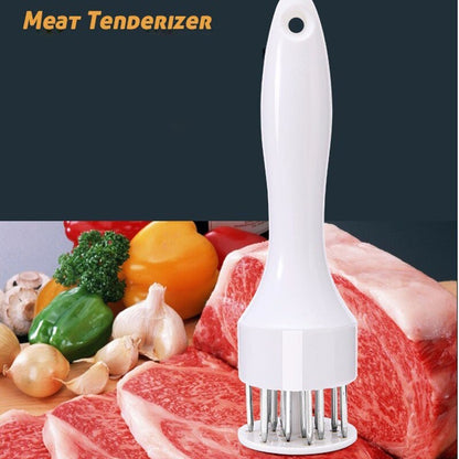 Meat Tenderizer