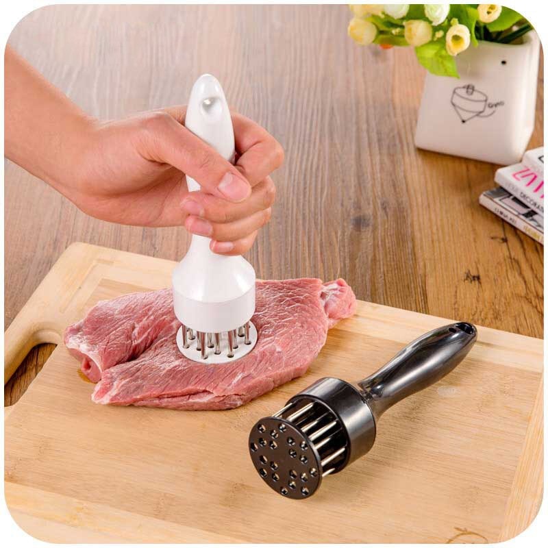 Meat Tenderizer