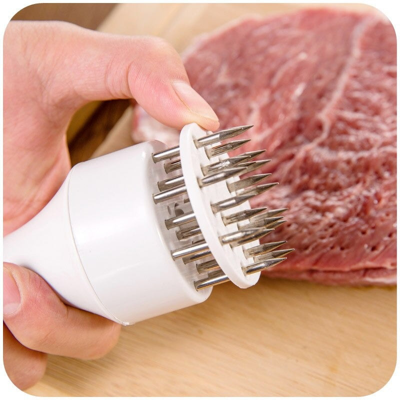 Meat Tenderizer