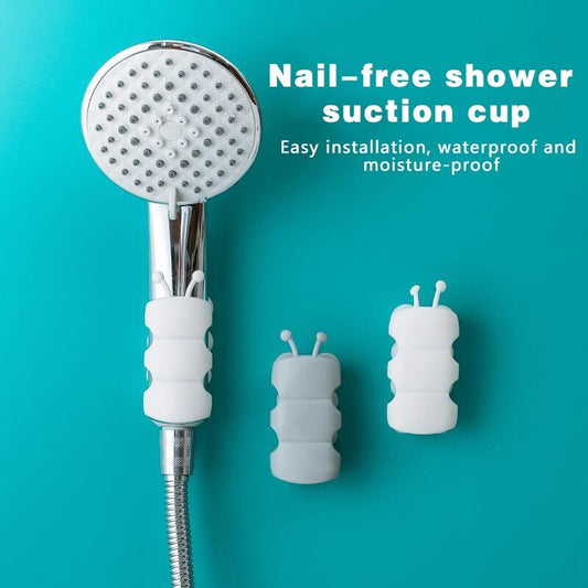 Shower Holder