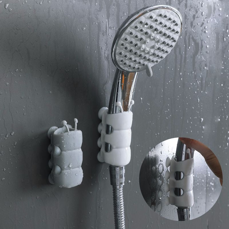 Shower Holder