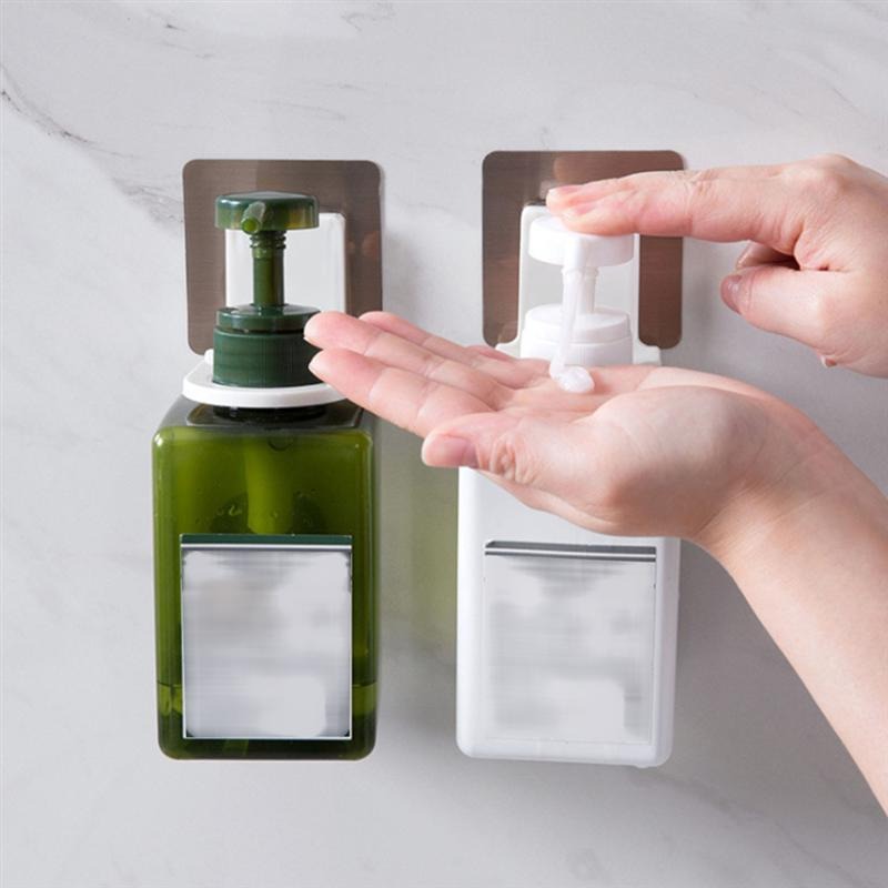 Gel Bottle Rack - 2 pcs