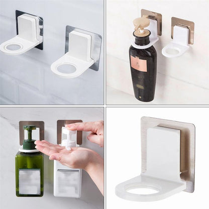 Gel Bottle Rack - 2 pcs