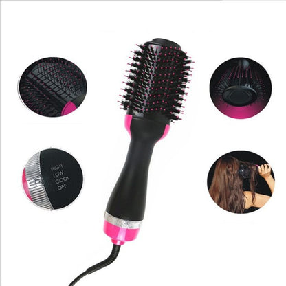 Twist & Style Hair Tool