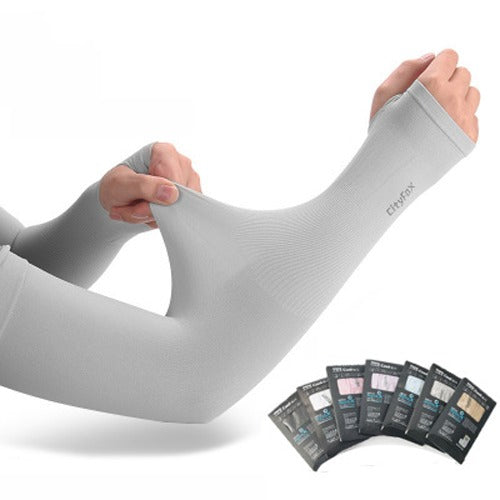 Arm Sleeves UV Protection