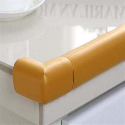 Edge Guard Cushion Corner Cover