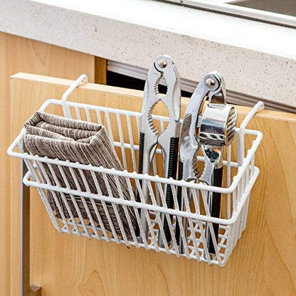 Multifunctional Rack