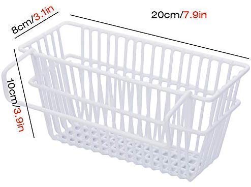 Multifunctional Rack