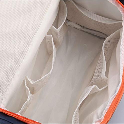 Travel Toiletry Case For Men And Women