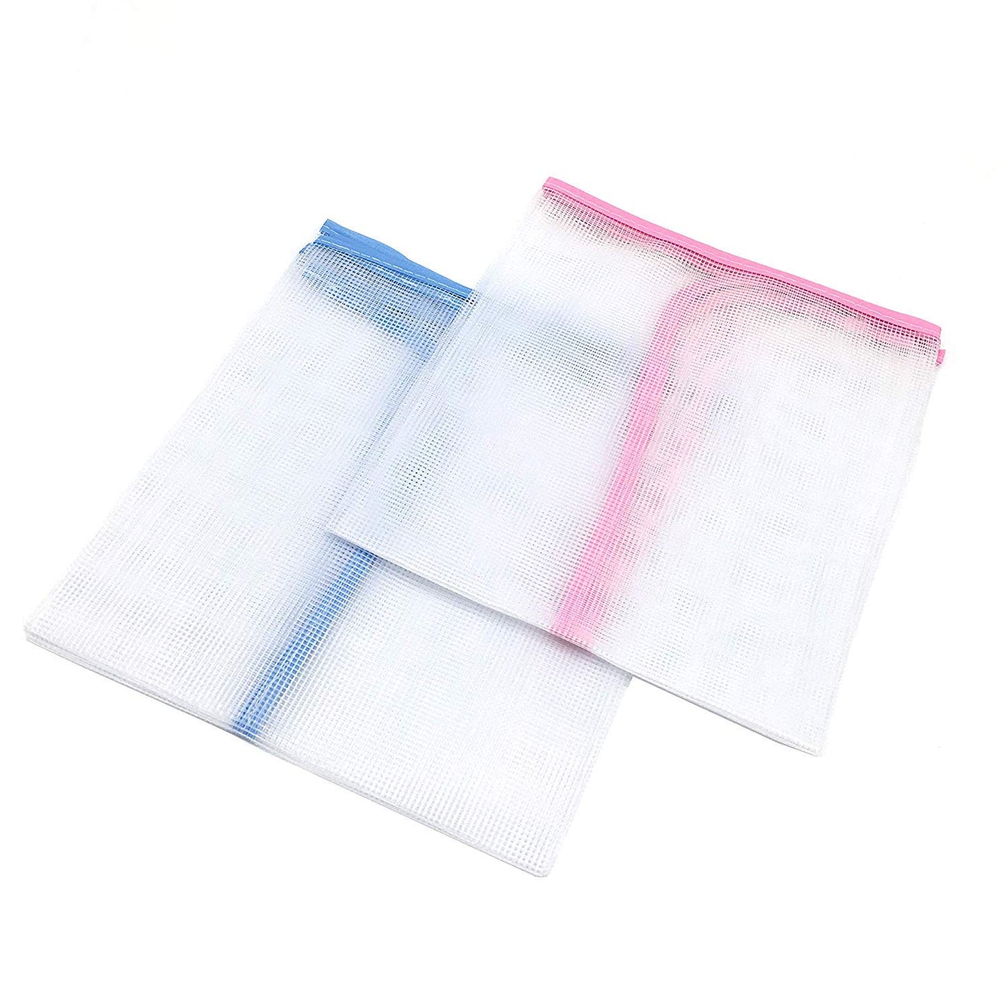 Anti-burn Iron Mesh Cloth