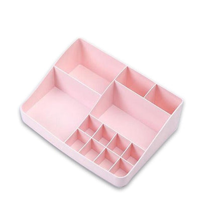 Desktop / Jewelry  Organizer