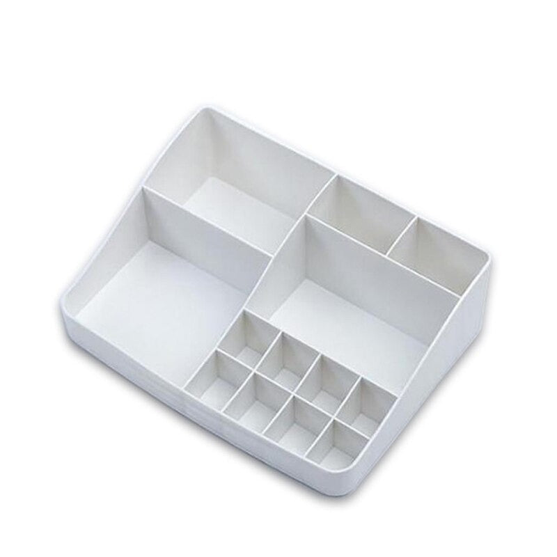 Desktop / Jewelry  Organizer