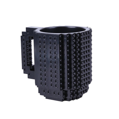 Lego Mug