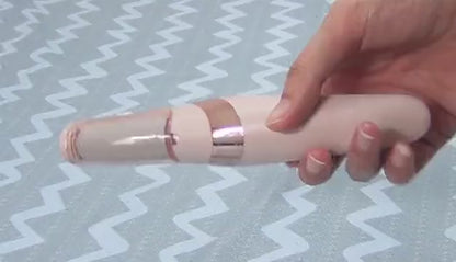 Pedicure Device For Heels Remove Dead Skin