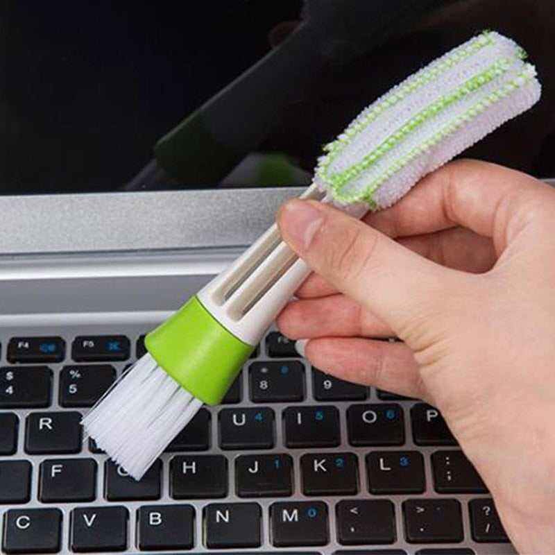 Car Cleaning Brush