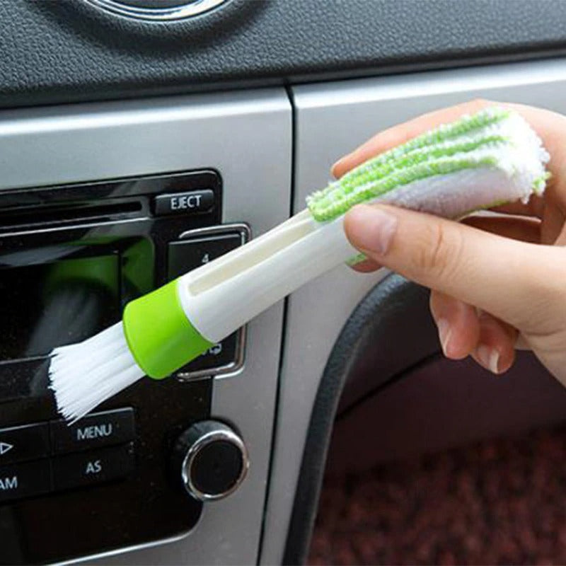 Car Cleaning Brush