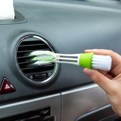 Car Cleaning Brush