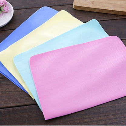 Multifunctional Microfiber Towel - Assorted